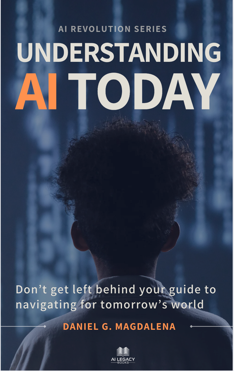 Understanding AI Today